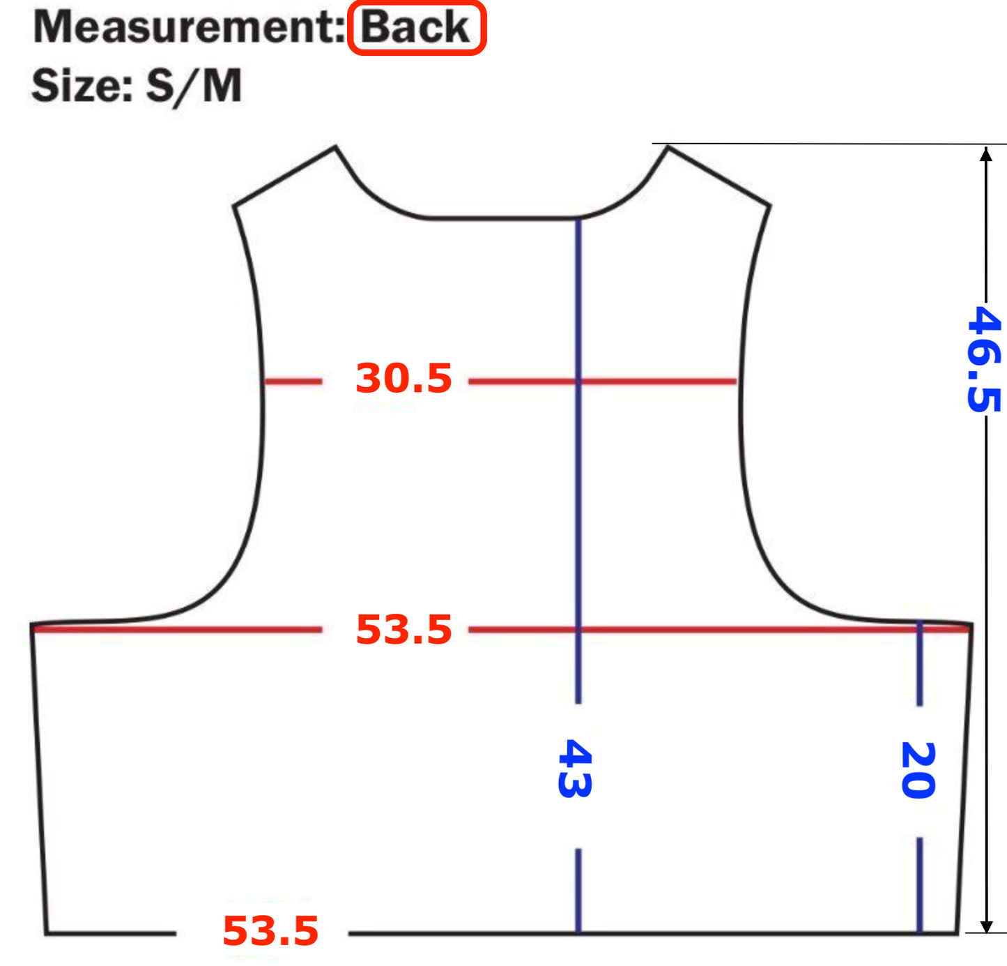 Soft Armor Inserts for Condor, BALCS, CIRAS, Blackhawk