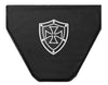 Cataphract Groin Soft Armor Insert