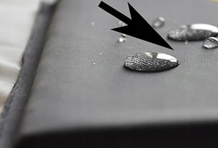Soft Armor Inserts for Condor, BALCS, CIRAS, Blackhawk