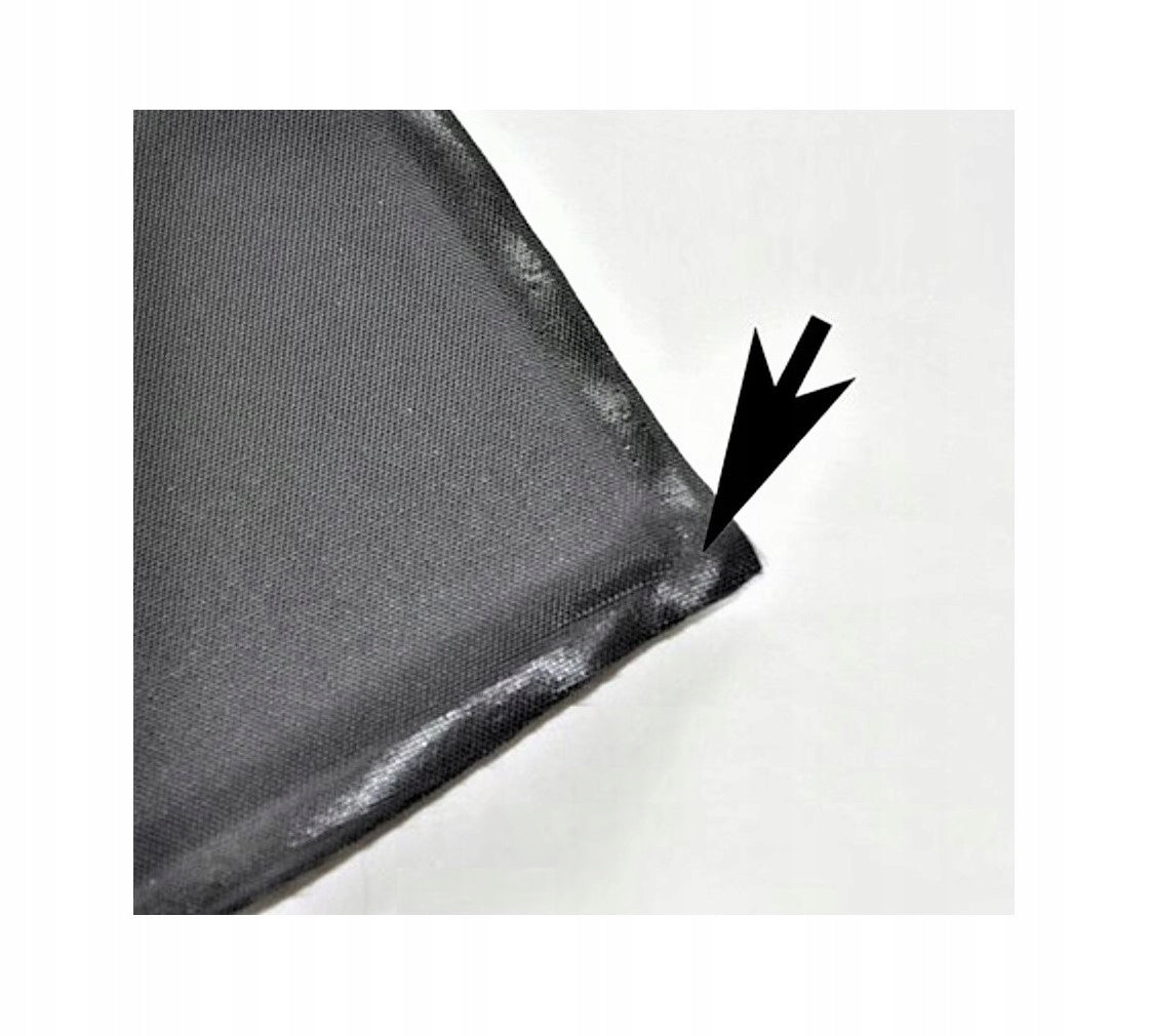 Soft Armor Inserts for Condor, BALCS, CIRAS, Blackhawk