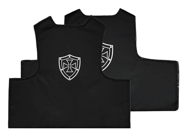 Soft Armor Inserts for Condor, BALCS, CIRAS, Blackhawk