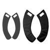 Osprey Neck and Collar Inserts