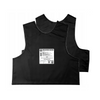 Osprey Soft Armor Inserts – Front & Back Protection Set