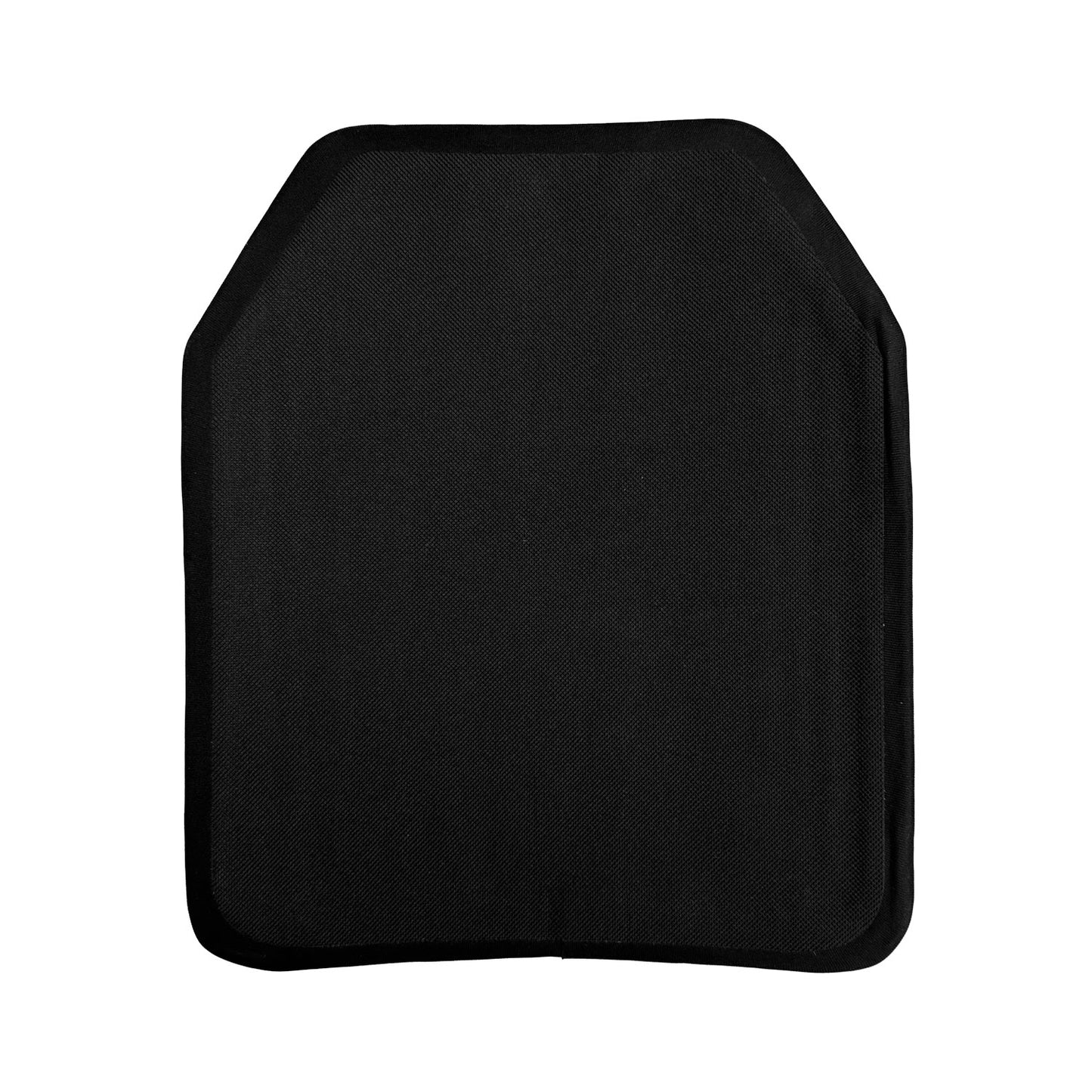 10"x12" Multi-Curved SAPI Front Plate