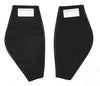 Osprey Shoulder Blades Inserts