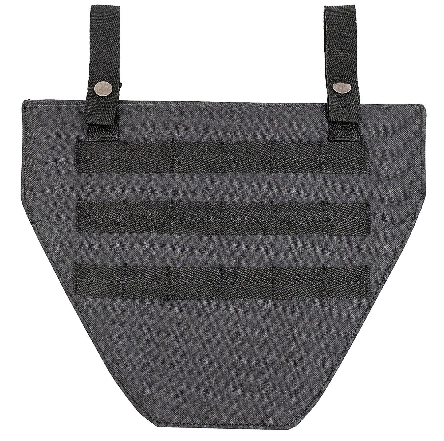 Modular Protection Armor Set