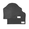 Osprey Shoulder Pad Inserts