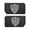 Cataphract Soft Armor Side Inserts