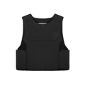 BULLETPROOF VESTS