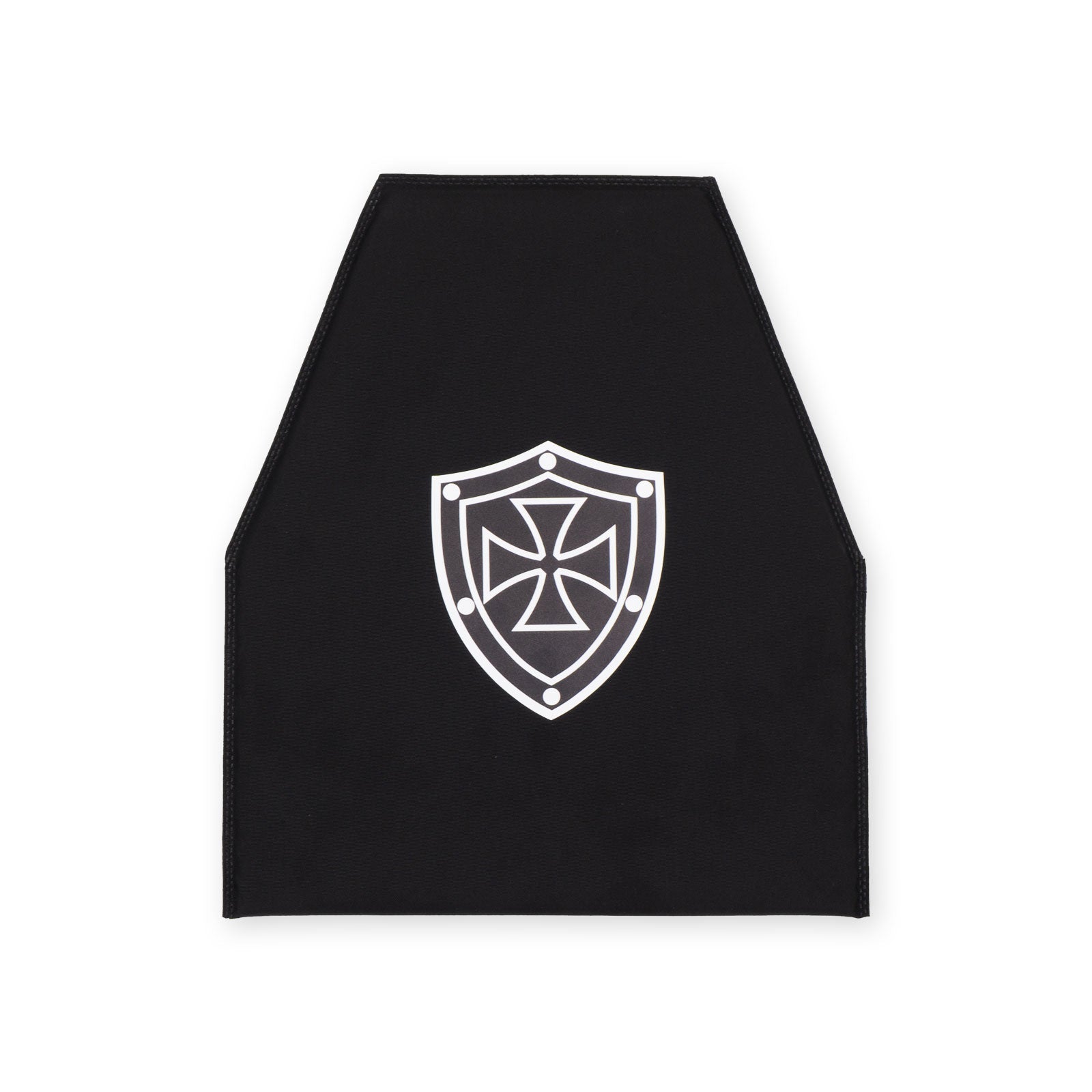 Soft Armor Panels | NIJ IIIA Ballistic Protection | Shield Defence