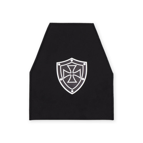 SOFT ARMOR PANELS