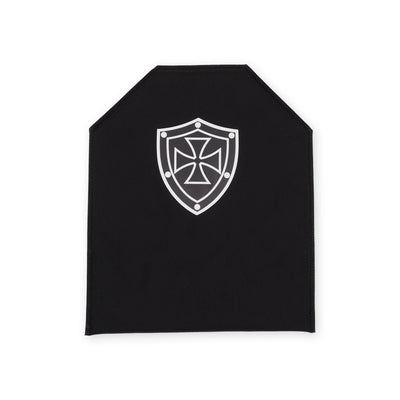 10"x12" SAPI Soft Armor Insert