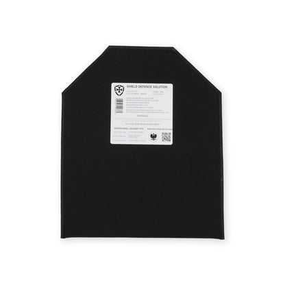 10"x12" SAPI Soft Armor Insert - Shield Defence Solution
