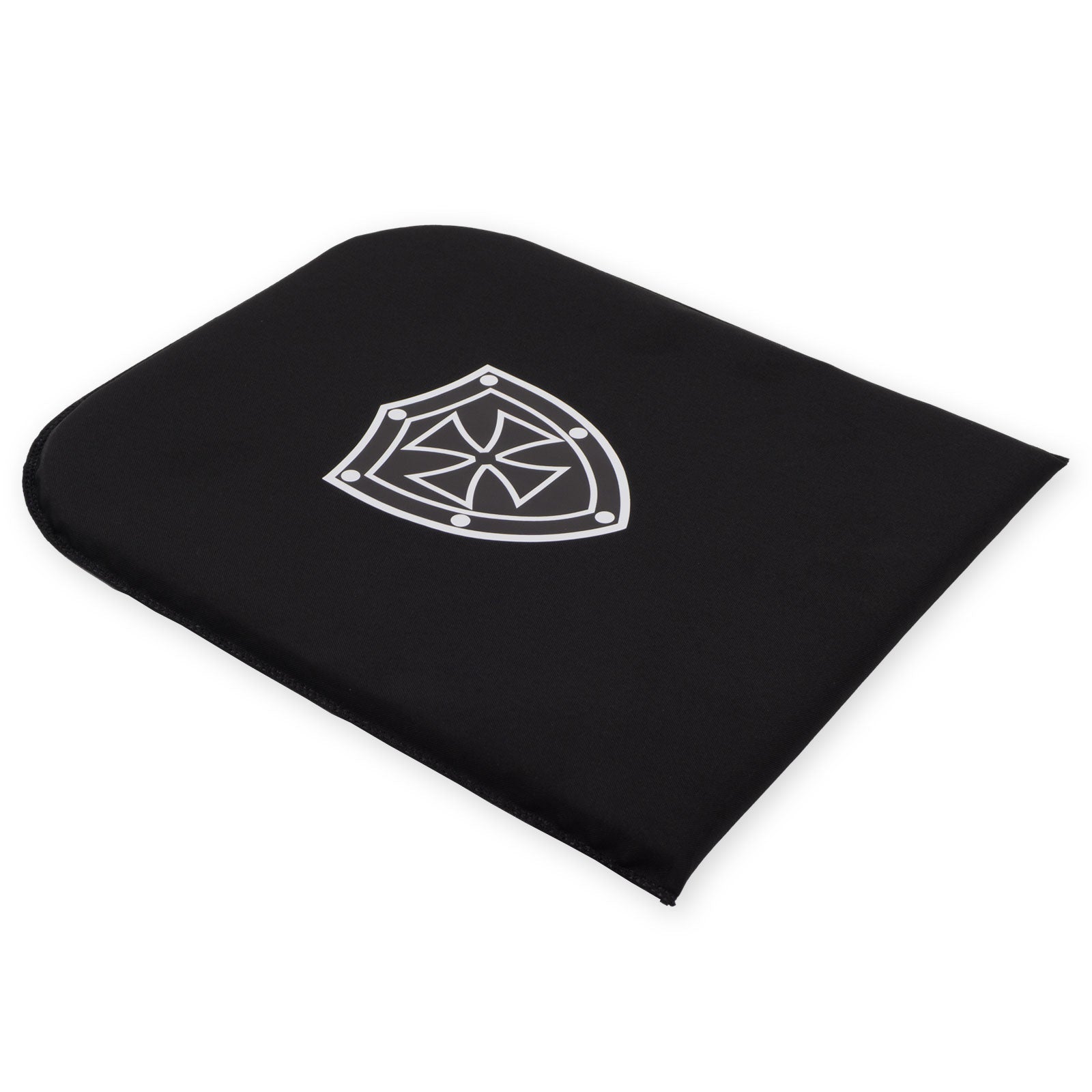 10"x12" Soft Armor Insert for Backpack - Shield Defence Solution