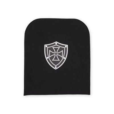 10"x12" Soft Armor Insert for Backpack