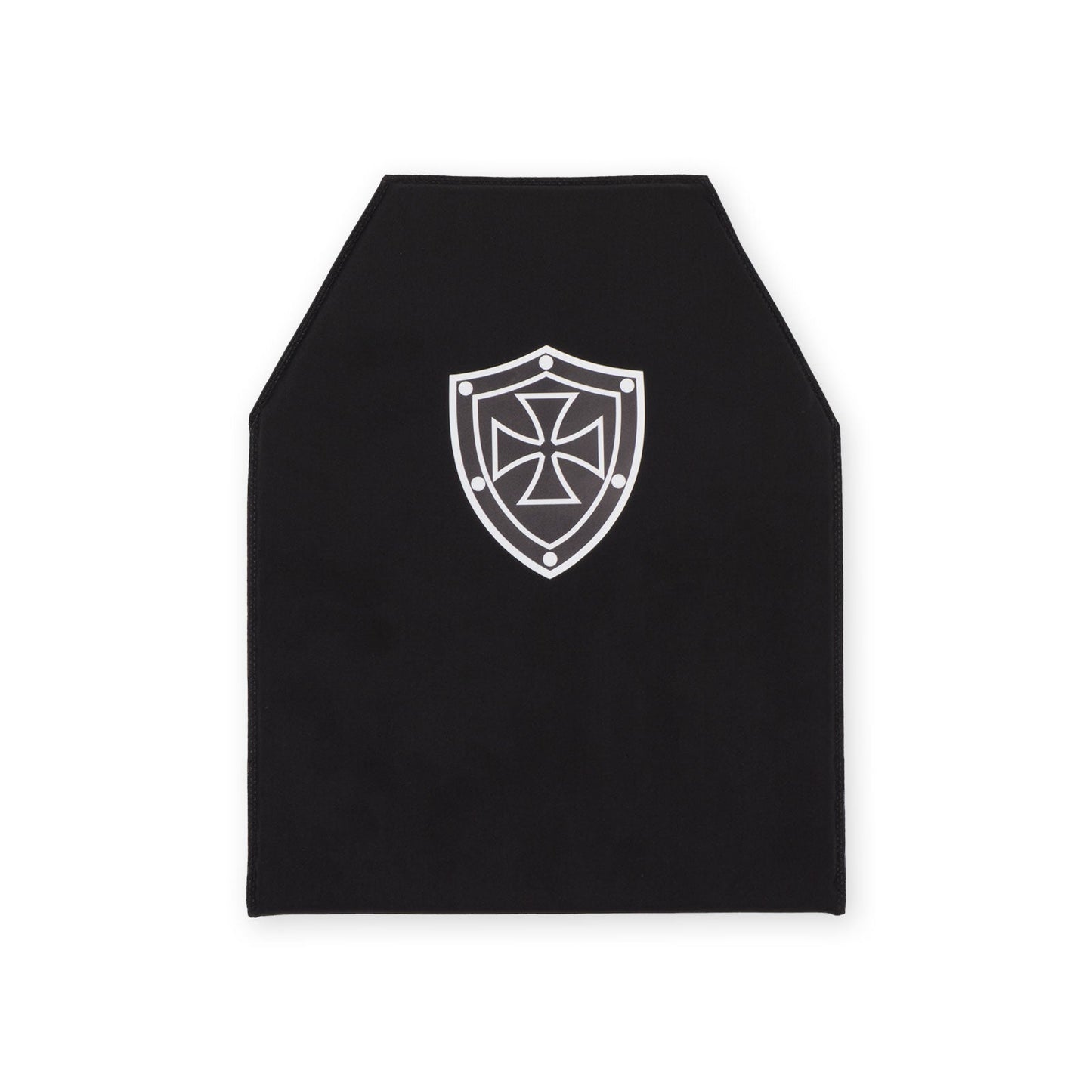 11"x14" Soft Armor Insert Panels | Front & Back Protection - Shield Defence Solution