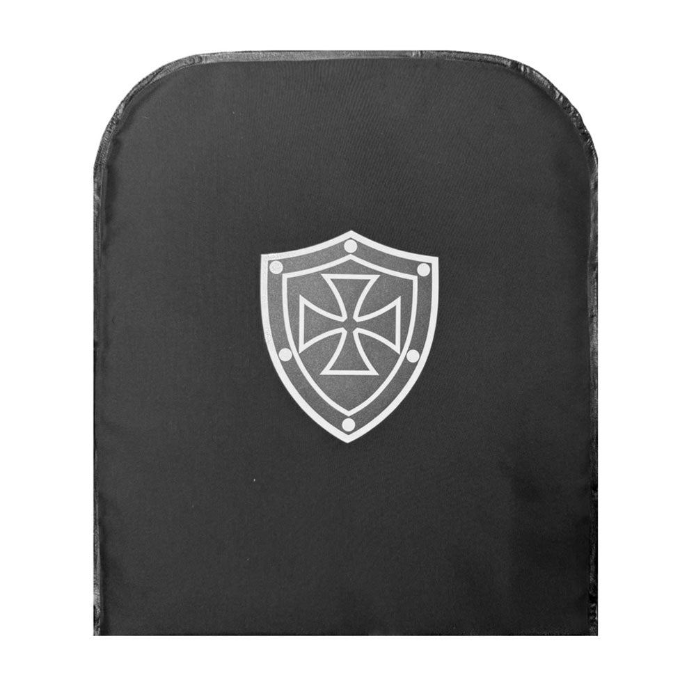 11"x14" Soft Armor Insert for Backpack