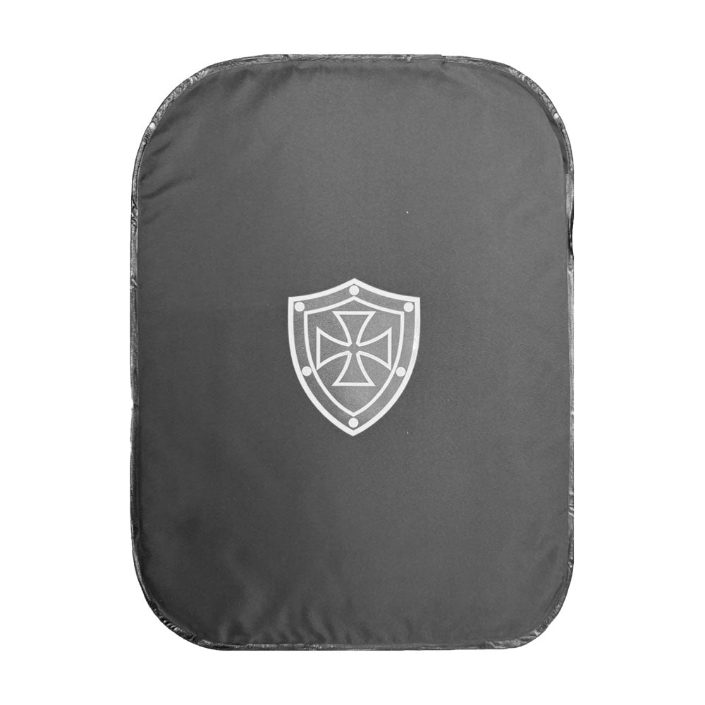 12"x16" Soft Armor Insert for Backpack