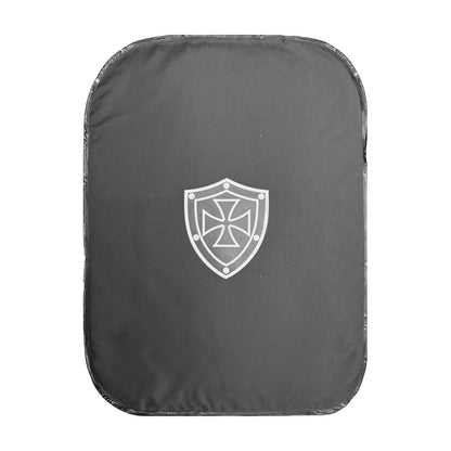 12"x16" Soft Armor Insert for Backpack