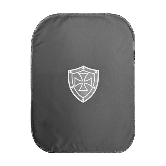 12"x16" Soft Armor Insert for Backpack