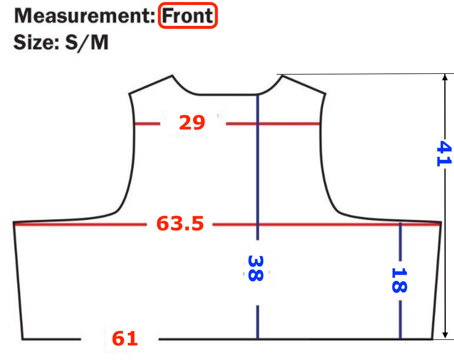 Soft Armor Panels Inserts for Condor, BALCS, CIRAS, Blackhawk | UHMWPE (Dyneema) +Kevlar