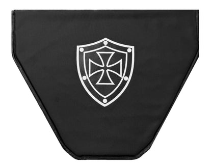 Cataphract Groin Soft Armor Insert