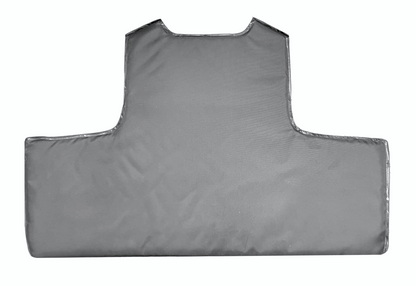 Soft Armor Panels Inserts for Condor, BALCS, CIRAS, Blackhawk | UHMWPE (Dyneema) +Kevlar