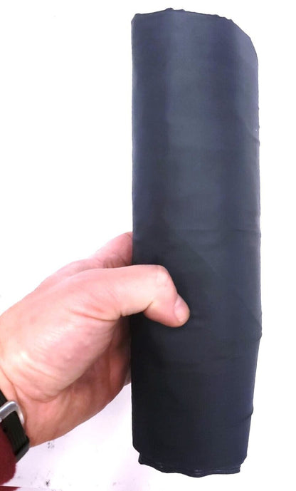 Soft Ballistic Insert for Backpack | UHMWPE (Dyneema)