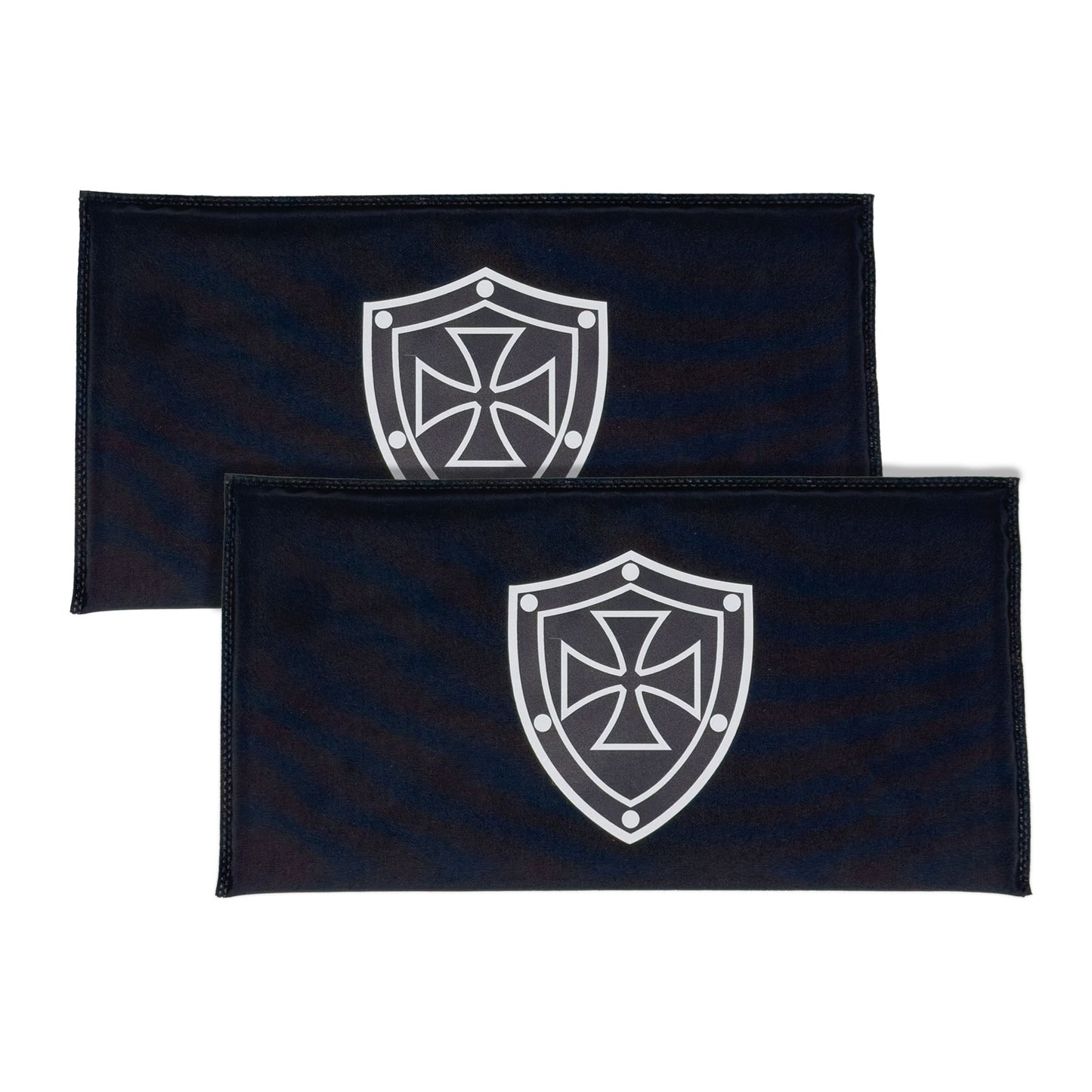 Side Inserts for Cummerbund