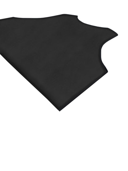 Bulletproof Outer Vest – Black