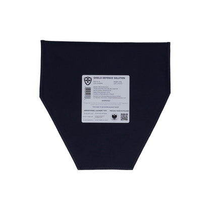 Cataphract Groin Soft Armor Insert