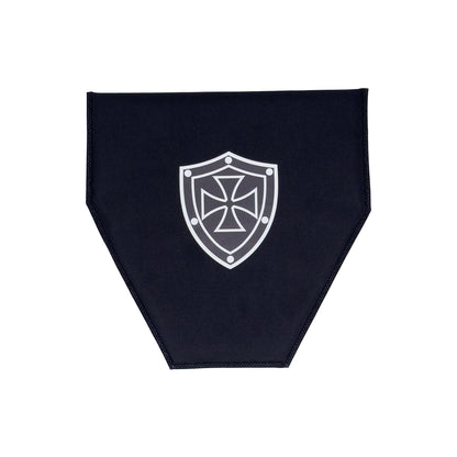 Cataphract Groin Soft Armor Insert