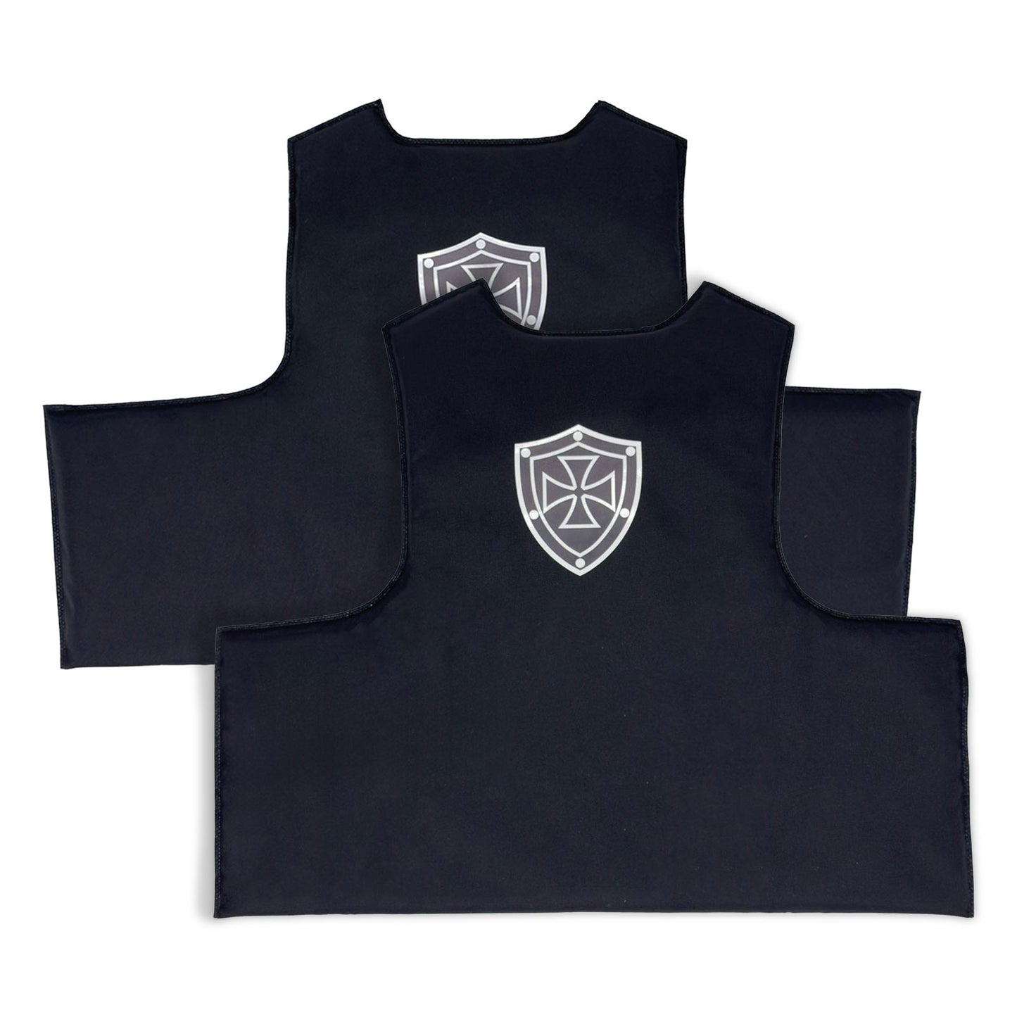 Soft Armor Inserts for Condor, BALCS, CIRAS, Blackhawk