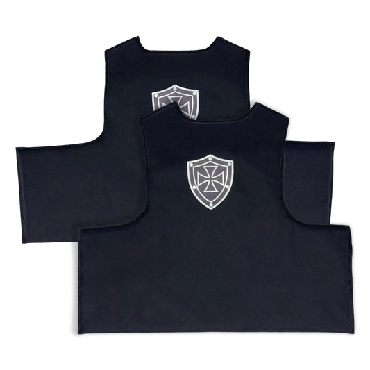 Soft Armor Inserts for Condor, BALCS, CIRAS, Blackhawk