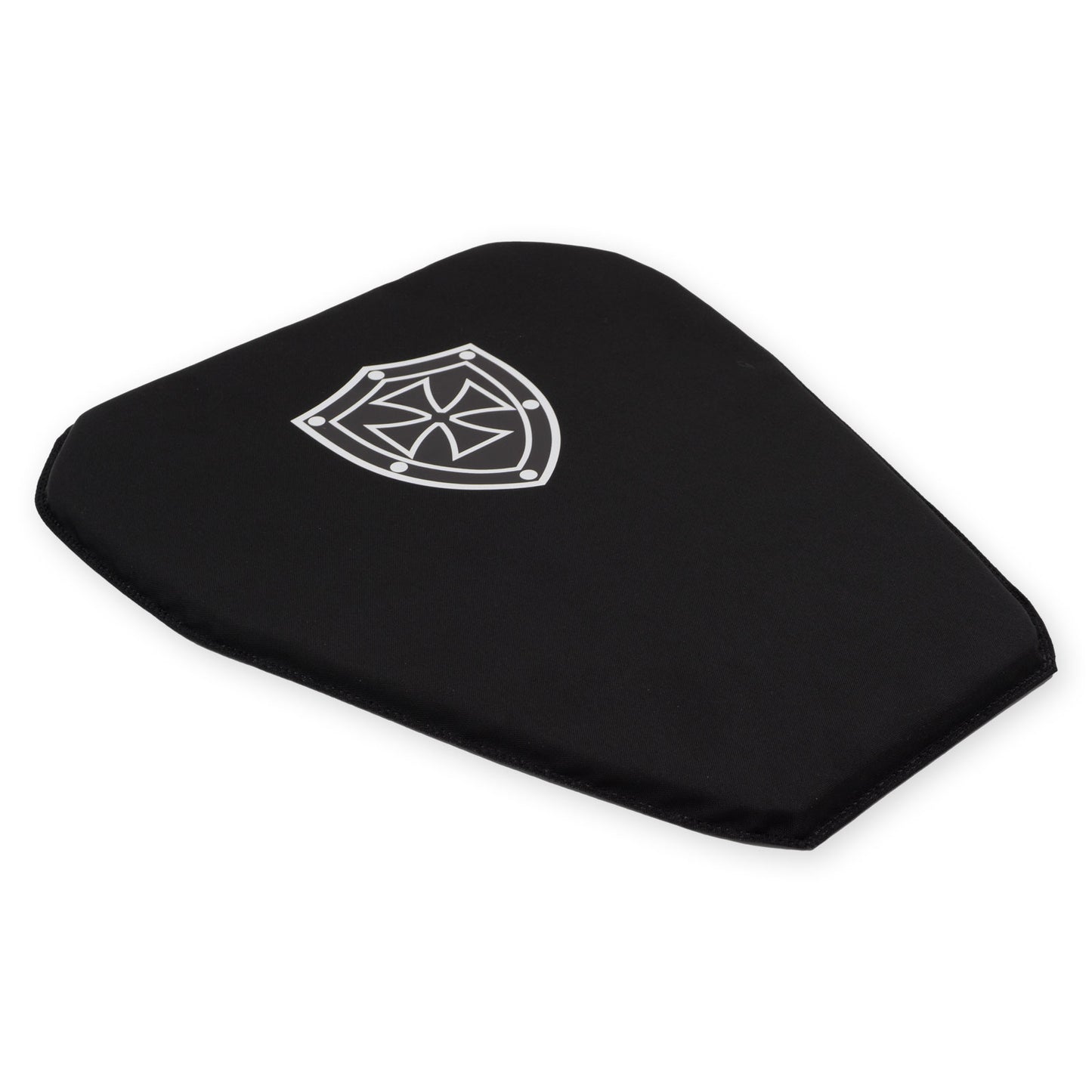 M-Tac Groin Soft Armor Insert XL