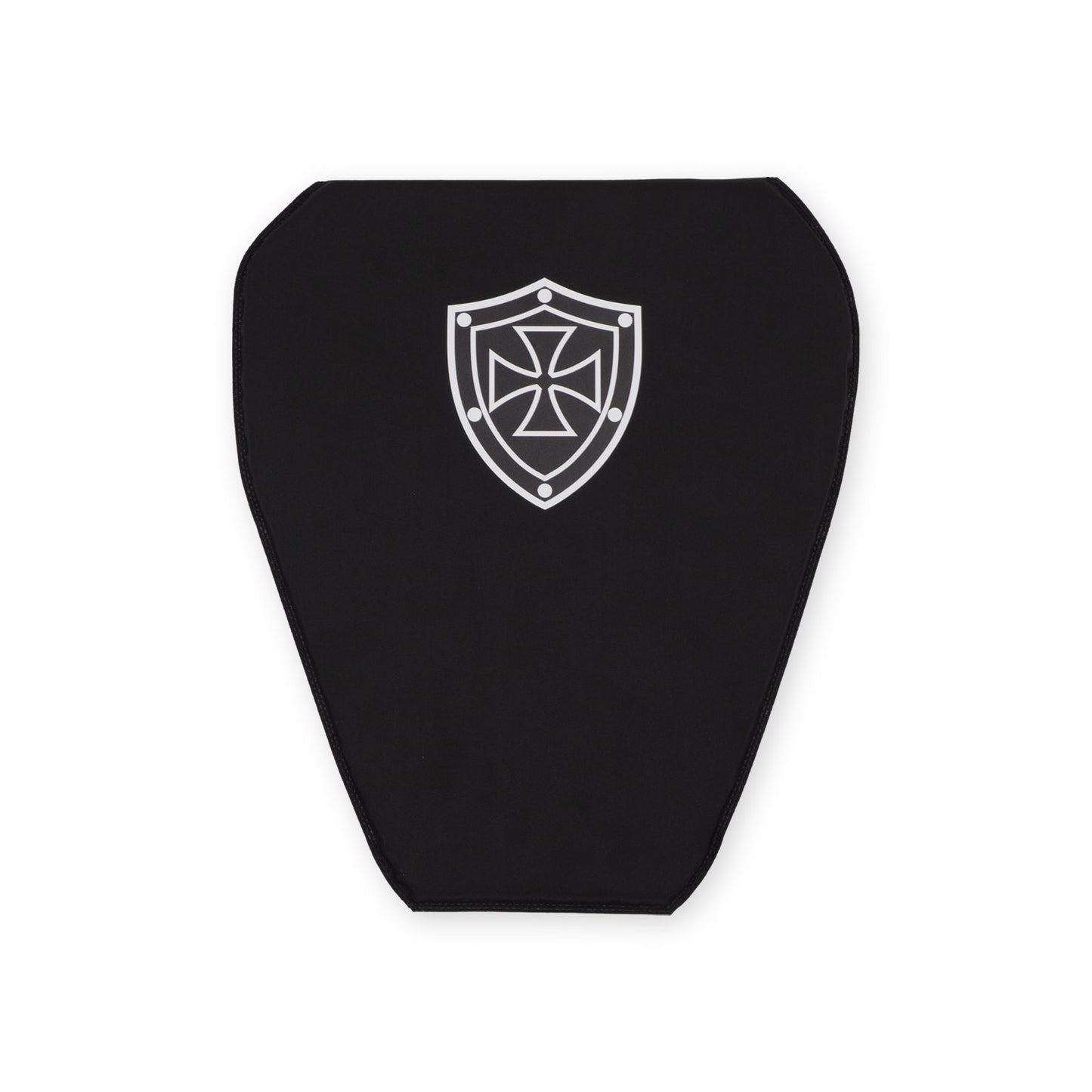 M-Tac Groin Soft Armor Insert XL