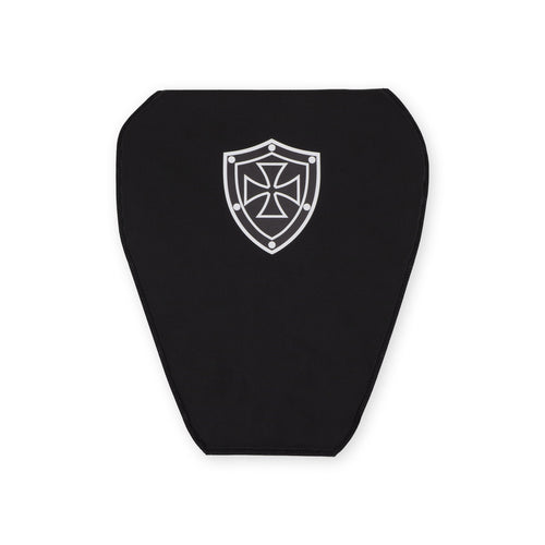 M-Tac Groin Soft Armor Insert XL