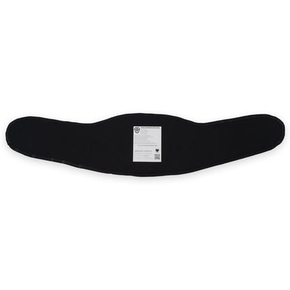 M-Tac War Belt Tiger Soft Armor Insert