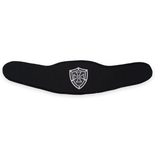 M-Tac War Belt Tiger Soft Armor Insert