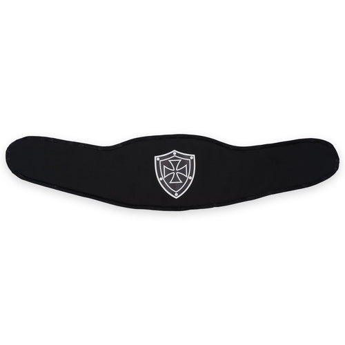M-Tac War Belt Tiger Soft Armor Insert