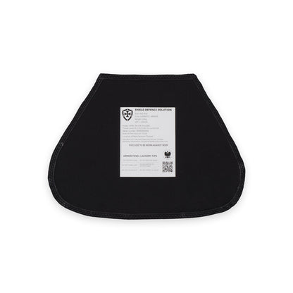 M-Tac Shoulder Protection Soft Armor Inserts Set