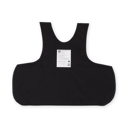 NFM TRYM M11 Soft Armor Inserts | Front & Back Protection