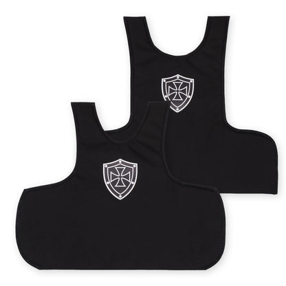 NFM TRYM M11 Soft Armor Inserts | Front & Back Protection