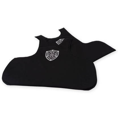 NFM TRYM M11 Soft Armor Inserts | Front & Back Protection