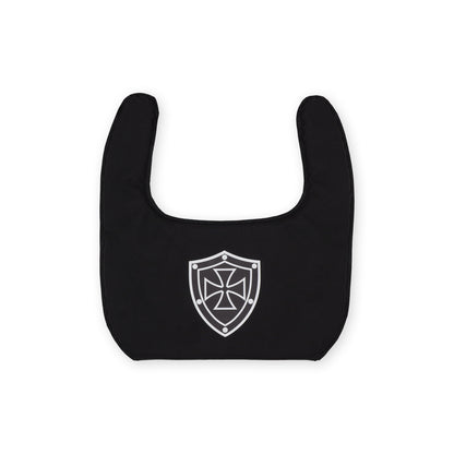 M-Tac Elite Gorget Neck Soft Armor Insert Set