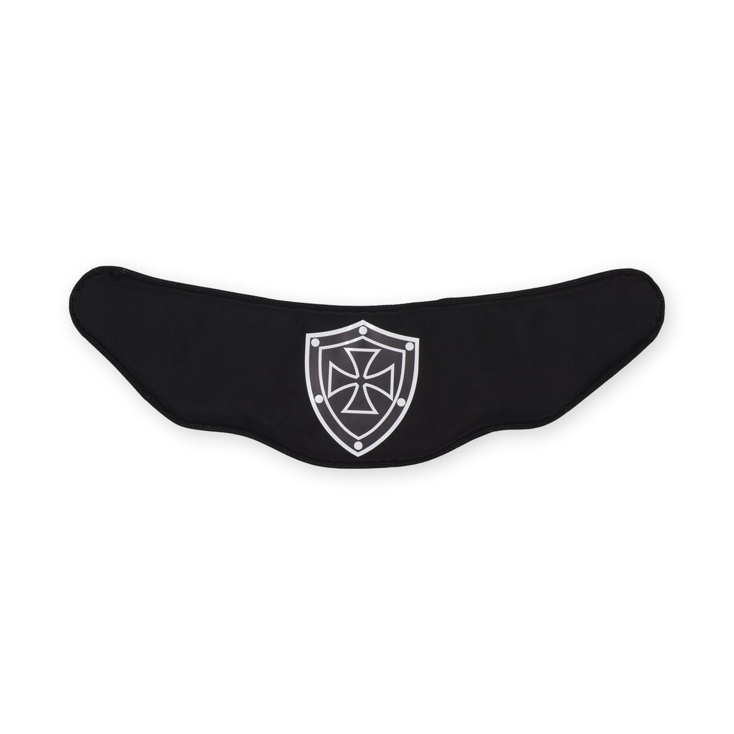 M-Tac Elite Gorget Neck Soft Armor Insert Set