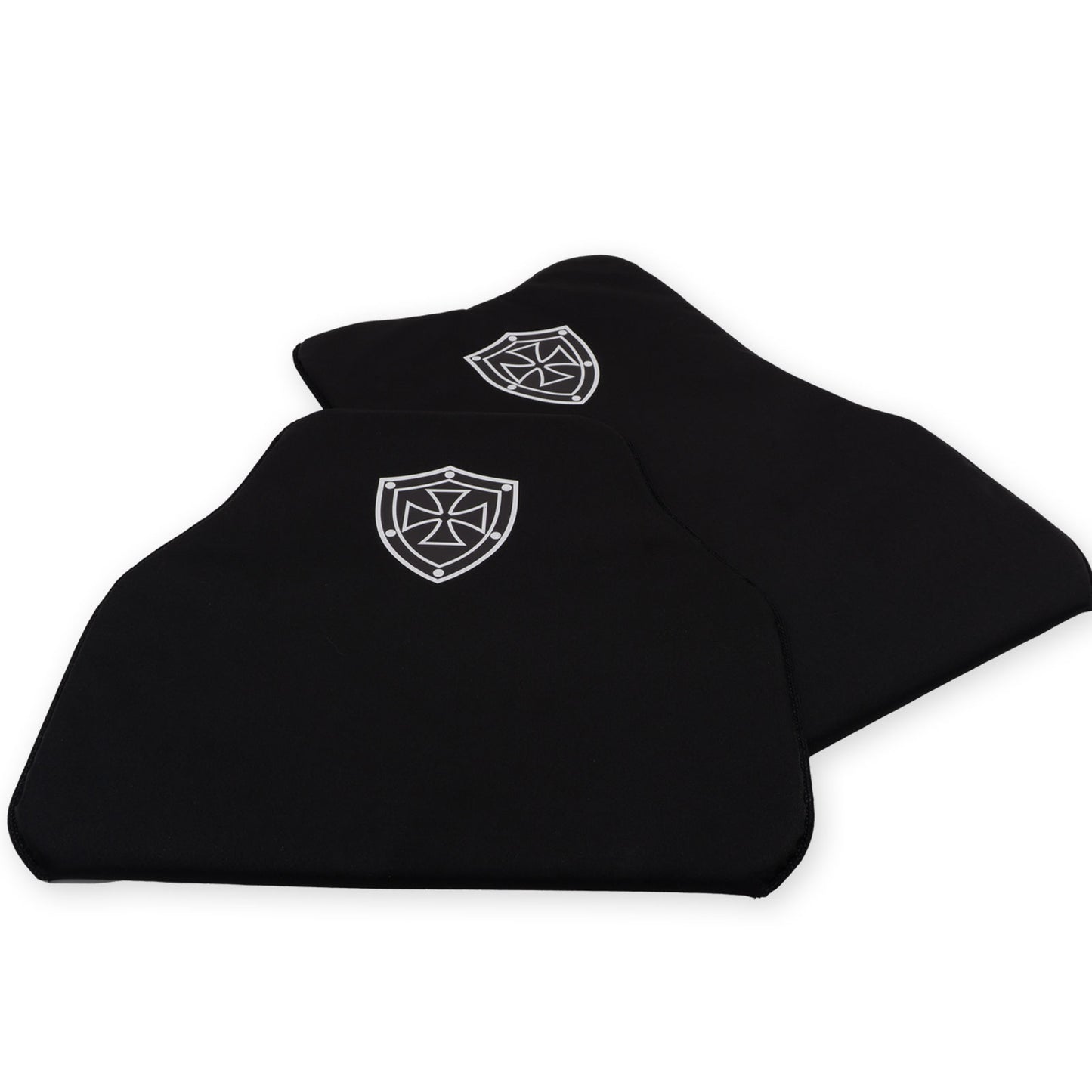 M-Tac  Sturm Gen.II Elite Soft Armor Insert Set