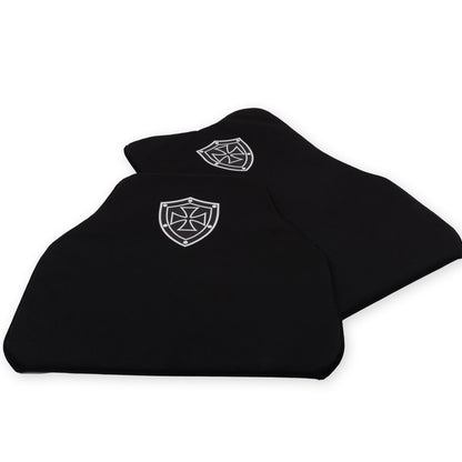 M-Tac  Sturm Gen.II Elite Soft Armor Insert Set