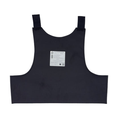 Osprey Soft Armor Inserts – Front & Back Protection Set