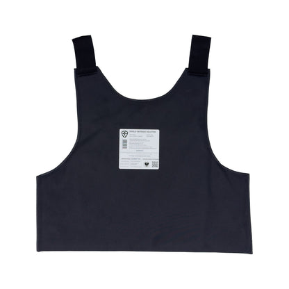 Osprey Soft Armor Inserts – Front & Back Protection Set